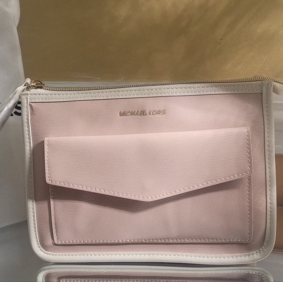 Michael kors - Picture 6 of 15